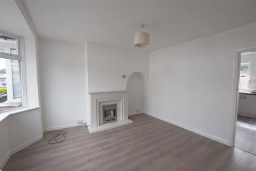 Eastcotes, Tile Hill, Coventry