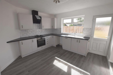 Eastcotes, Tile Hill, Coventry
