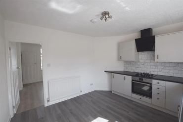 Eastcotes, Tile Hill, Coventry