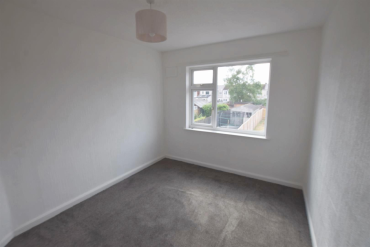 Eastcotes, Tile Hill, Coventry