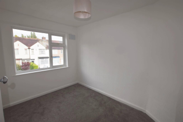Eastcotes, Tile Hill, Coventry