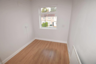 Eastcotes, Tile Hill, Coventry