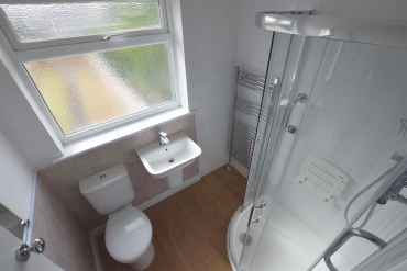 Eastcotes, Tile Hill, Coventry