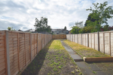 Eastcotes, Tile Hill, Coventry