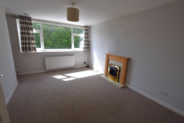Darnford Close, Walsgrave, Coventry