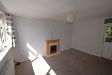 Darnford Close, Walsgrave, Coventry