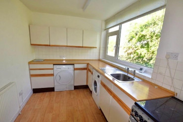 Darnford Close, Walsgrave, Coventry