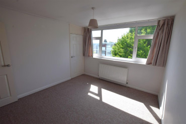 Darnford Close, Walsgrave, Coventry