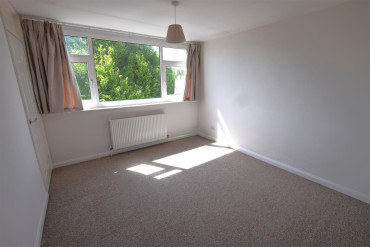 Darnford Close, Walsgrave, Coventry