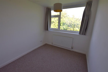 Darnford Close, Walsgrave, Coventry