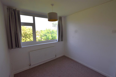 Darnford Close, Walsgrave, Coventry