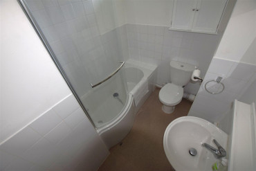 Darnford Close, Walsgrave, Coventry