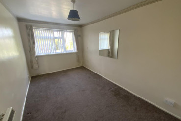 Ulverley Crescent, Solihull