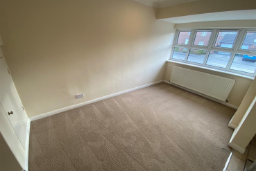 Narberth Way, Walsgrave, Coventry