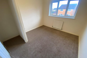 Narberth Way, Walsgrave, Coventry