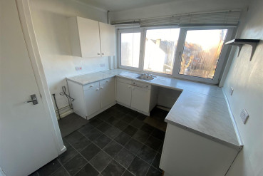 Chiltern Court, Louden Avenue, Coundon, Coventry