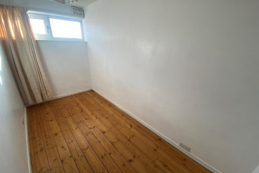 Chiltern Court, Louden Avenue, Coundon, Coventry