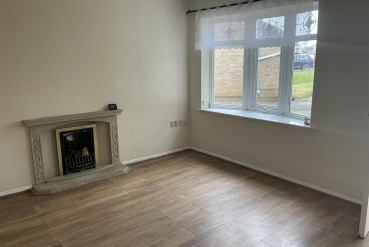 Heyford Leys, Rugby