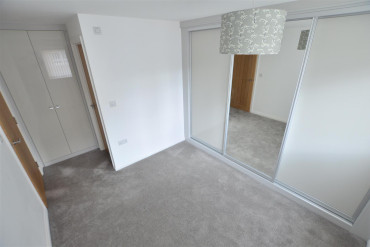 Station Court , Tile Hill, Coventry