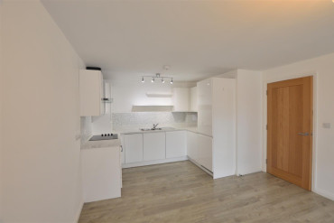 Station Court , Tile Hill, Coventry