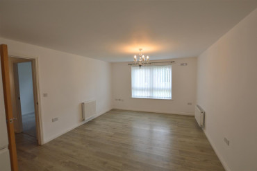 Station Court , Tile Hill, Coventry