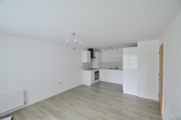 Station Court , Tile Hill, Coventry