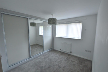 Station Court , Tile Hill, Coventry