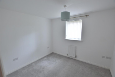 Station Court , Tile Hill, Coventry