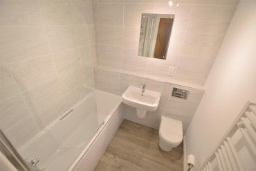 Station Court , Tile Hill, Coventry