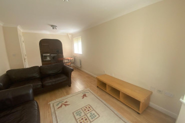 Seymour House Warwick Road Coventry