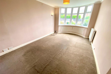 Kingsbury Road, Coundon, Coventry