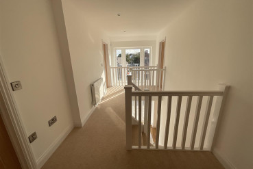 The Beeches, Newbold Farm, Main Street, Newbold, R