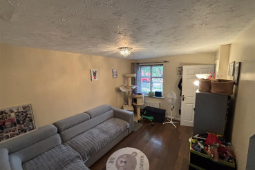 Witnell Road, Daimler Green, Coventry