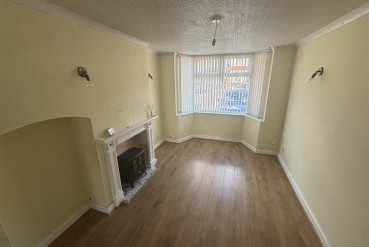 Benson Road, Kersley, Coventry