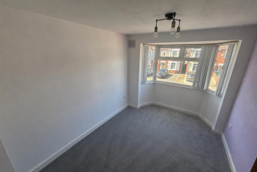 Benson Road, Kersley, Coventry