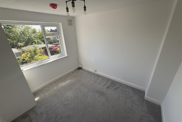 Benson Road, Kersley, Coventry