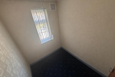 Benson Road, Kersley, Coventry