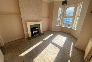 Middleborough Road, Coundon, Coventry