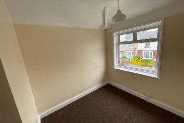 Holborn Avenue, Holbrooks, Coventry, West Midlands
