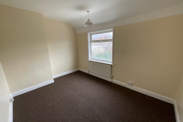Holborn Avenue, Holbrooks, Coventry, West Midlands
