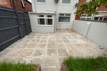 Holborn Avenue, Holbrooks, Coventry, West Midlands