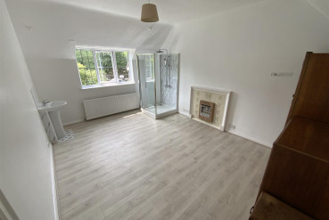 Greenhill Road, Sutton Coldfield