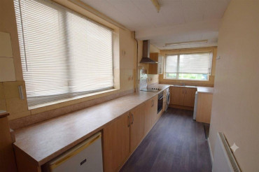 Pine Tree Avenue, Tile Hill, Coventry