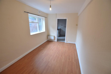 Radford Road, Radford, Coventry
