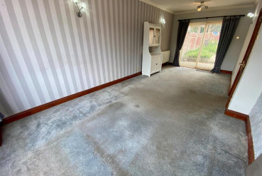 Tile Hill Lane, Tile Hill, Coventry