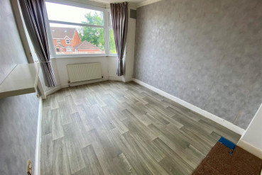 Tile Hill Lane, Tile Hill, Coventry