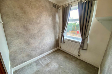 Tile Hill Lane, Tile Hill, Coventry