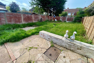 Tile Hill Lane, Tile Hill, Coventry