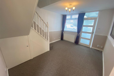 Hendre Close, Tile Hill, Coventry