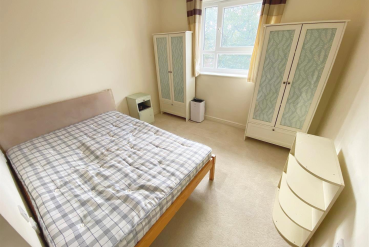 Philmont Court, Banner Brook, Coventry